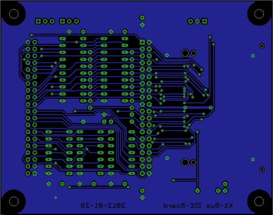 Directory: /Develop/Hardware/K1-Computer/IO-Boards/IDE/